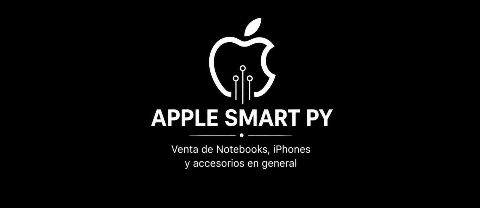 Compra ya!