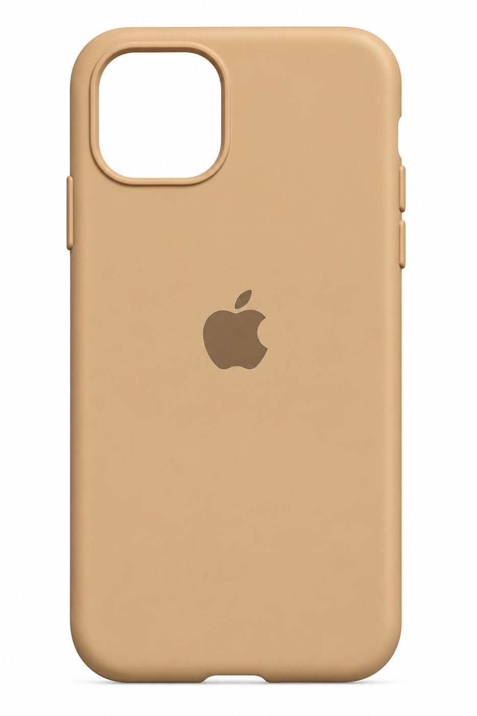 Estuche para iPhone 13