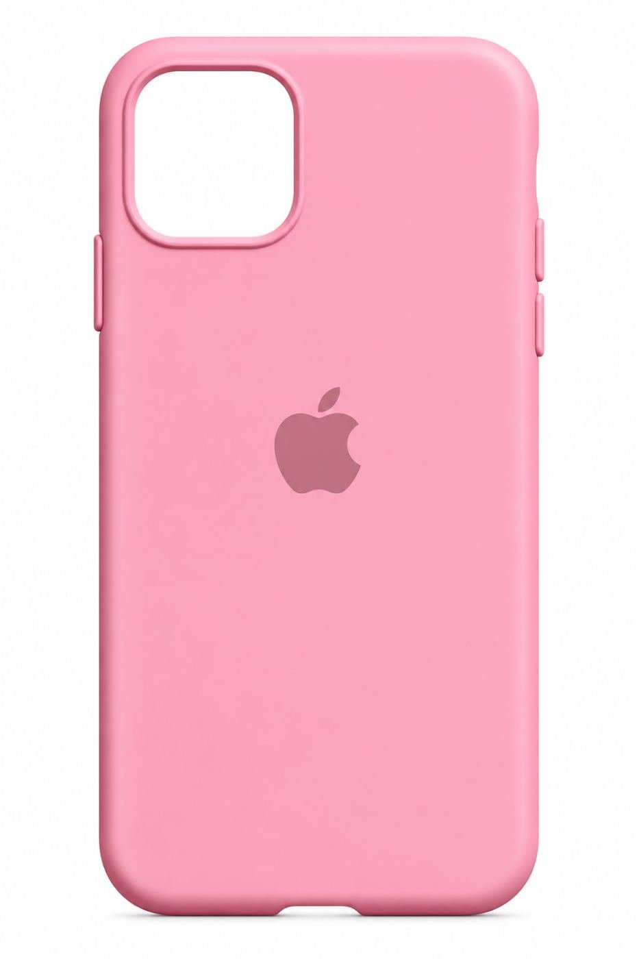 Estuche para iPhone 13
