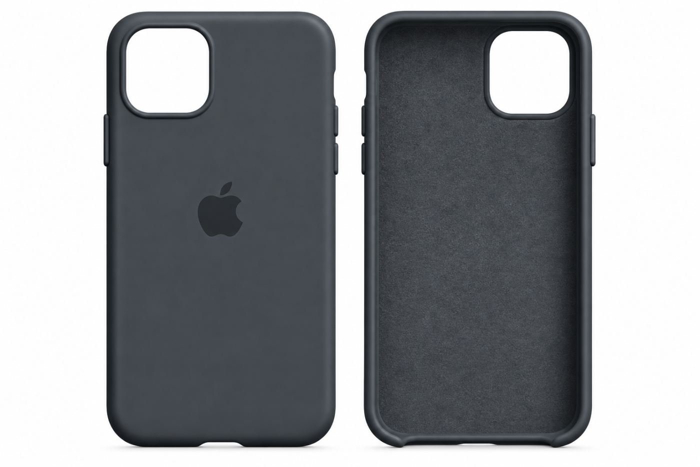 Estuche para iPhone 13