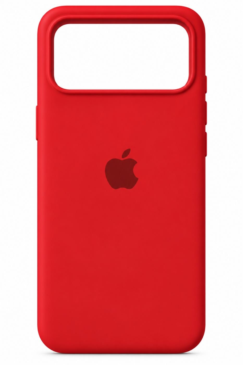 Estuche para iPhone 17 Pro Max