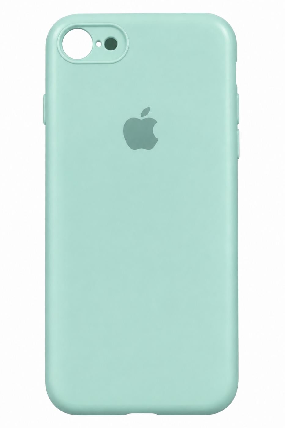Estuche para iPhone 7 y 8 normal