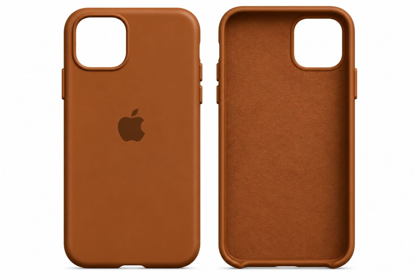 Estuche para iPhone 13