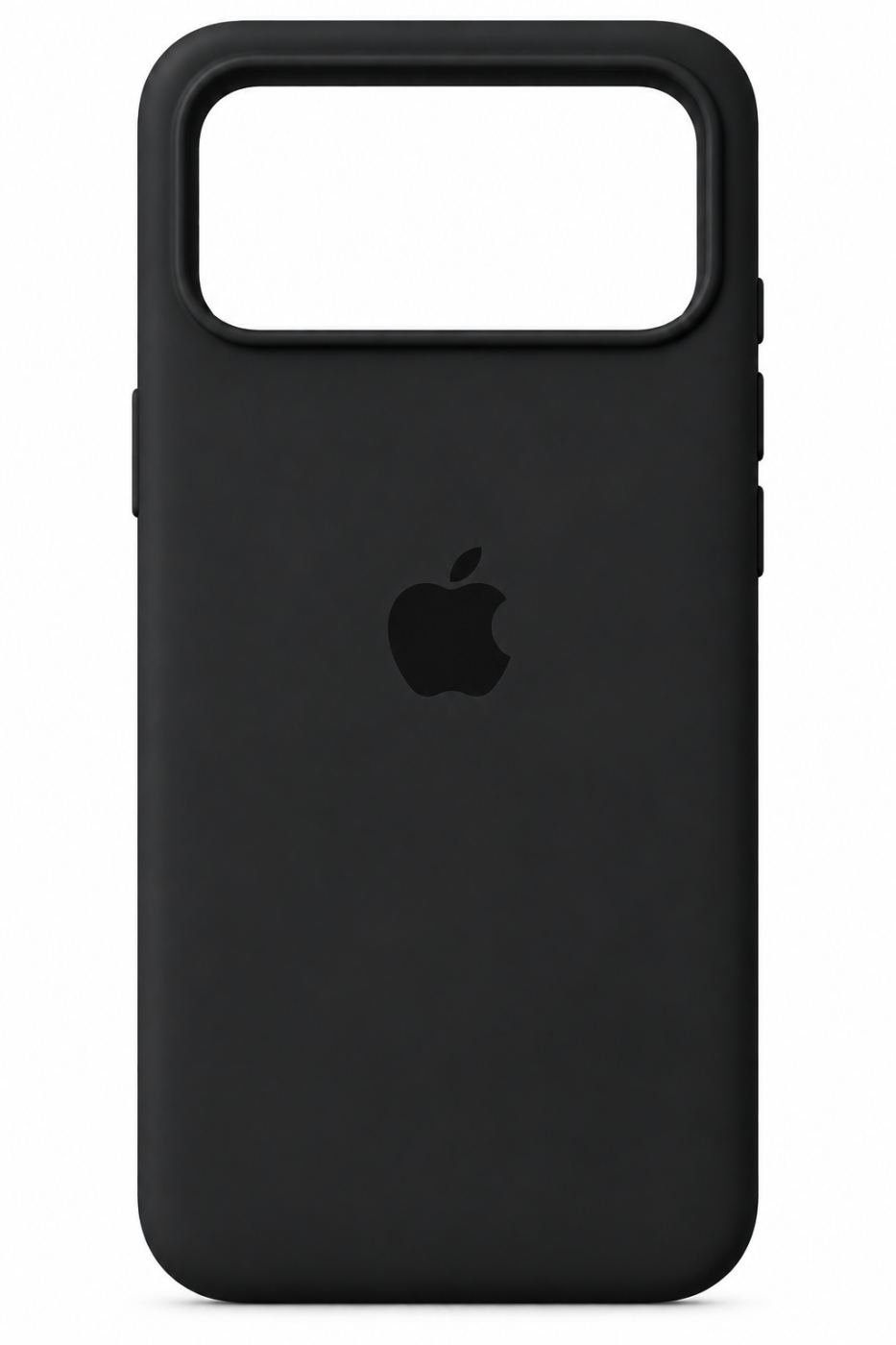 Estuche para iPhone 17 Pro Max