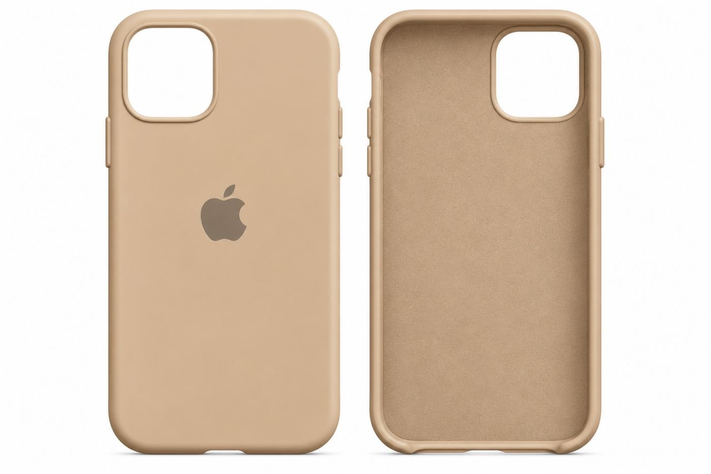 Estuche para iPhone 13