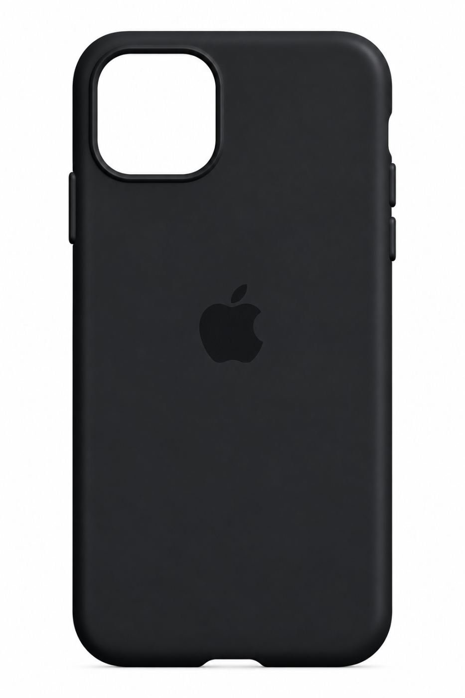 Estuche para iPhone 13