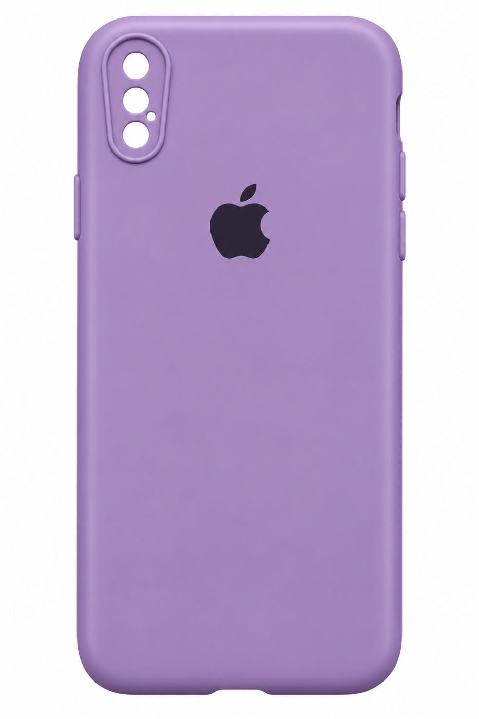 Estuche para iPhone X / Xs Normal