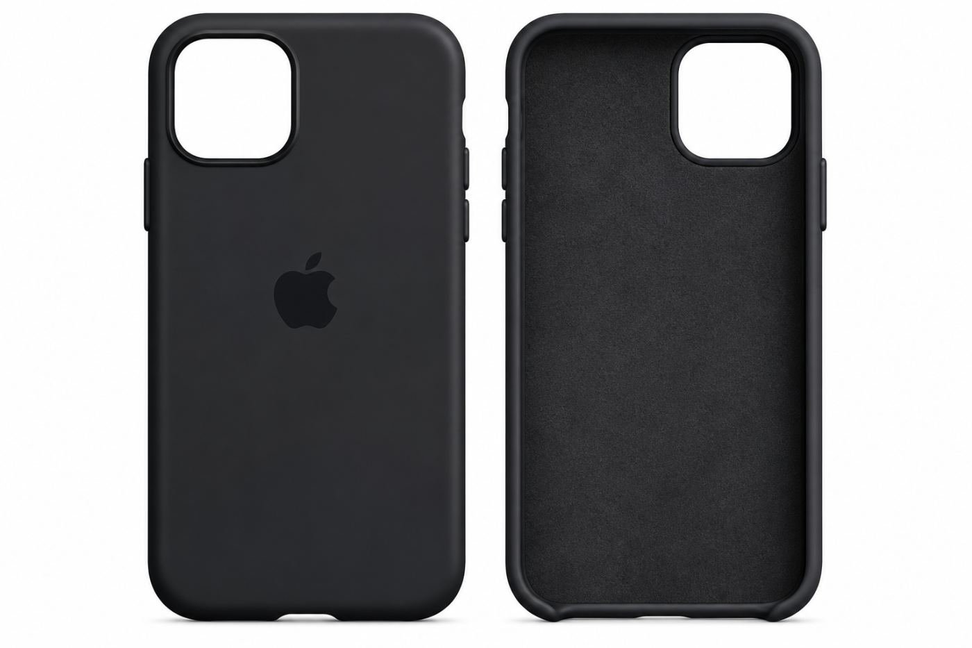 Estuche para iPhone 13