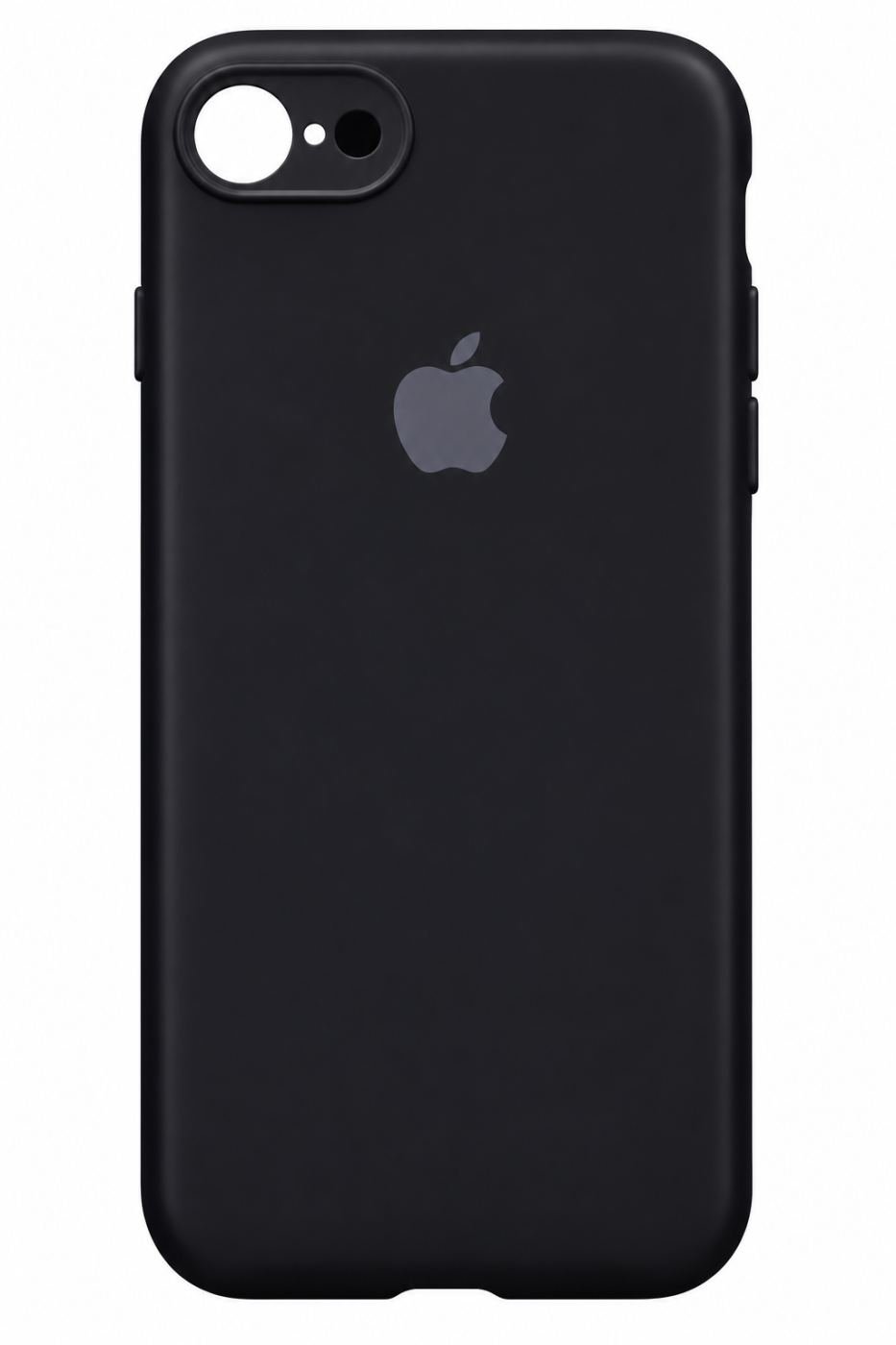 Estuche para iPhone 7 y 8 normal