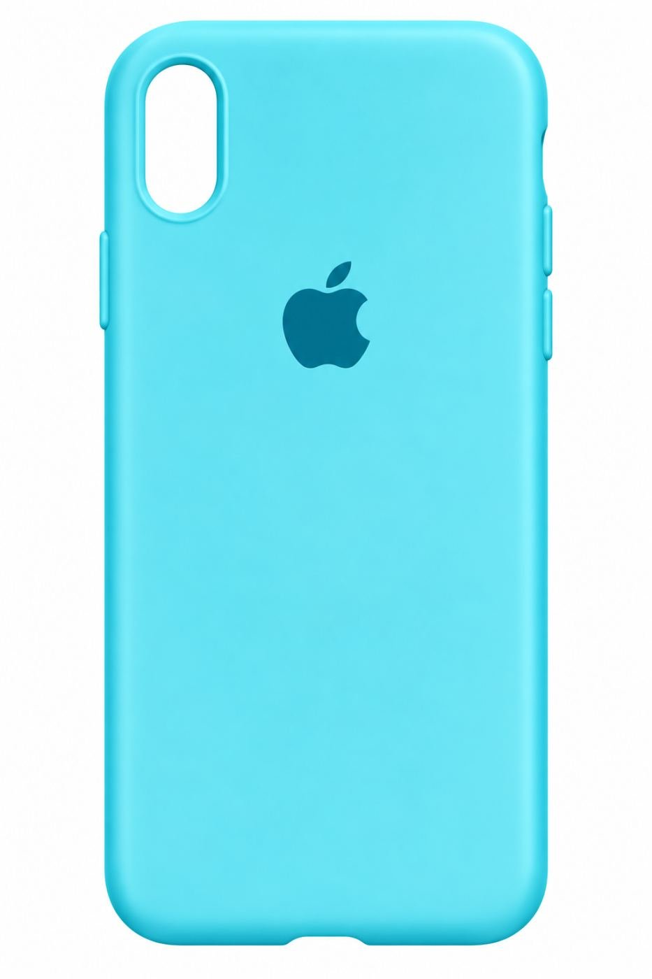 Estuche para iPhone XS Max