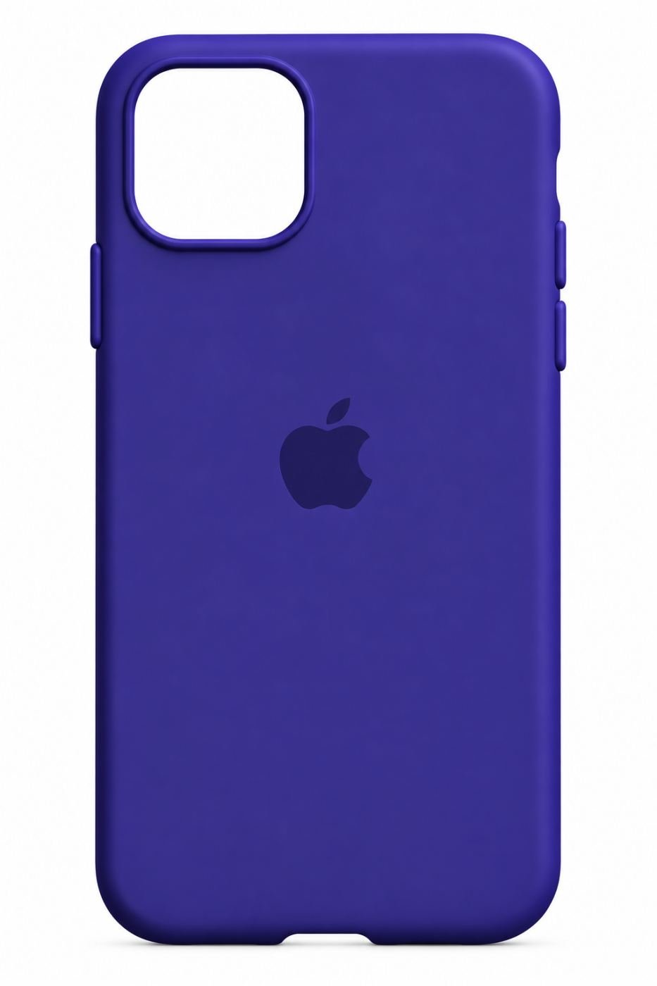 Estuche para iPhone 13