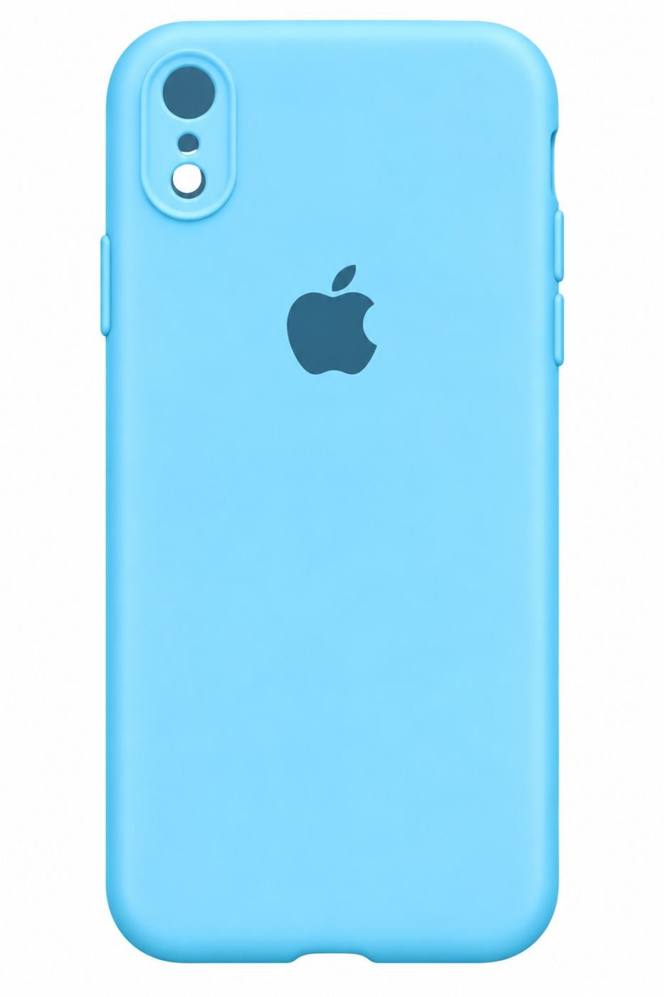 Estuche para iPhone XR