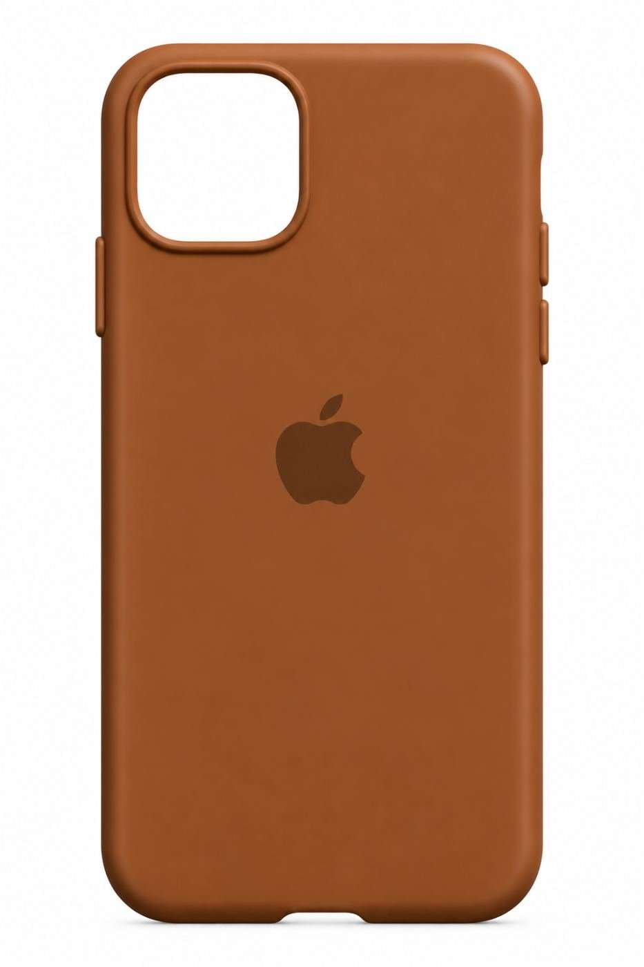 Estuche para iPhone 13