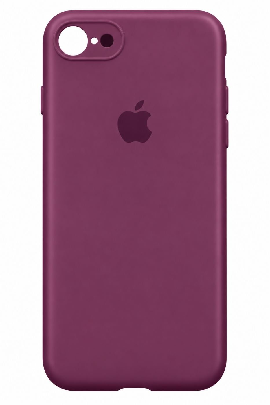 Estuche para iPhone 7 y 8 normal